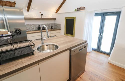 Carines Barns - Par - Foto 15