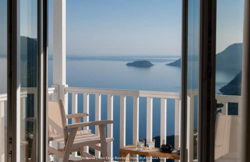 Althea Boutique Hotel - Foto 12