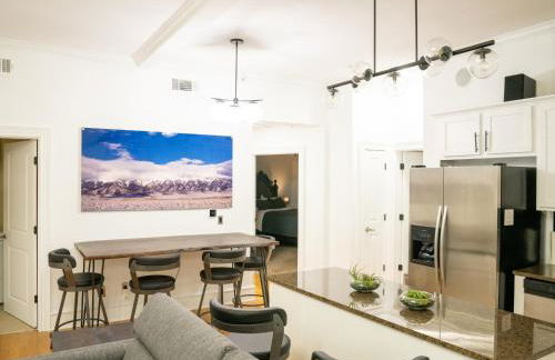 Gallery Guest - Foto 6