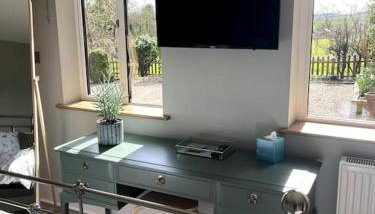 Cotswold Retreat - Photo 4