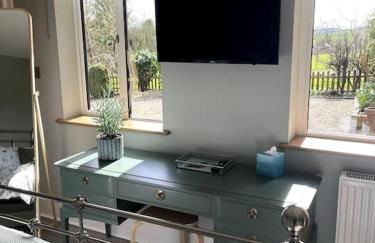 Cotswold Retreat - Photo 4