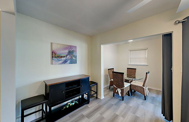 Tranquility Base - Photo 13