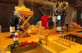 Refúgio do Prado - Foto 7