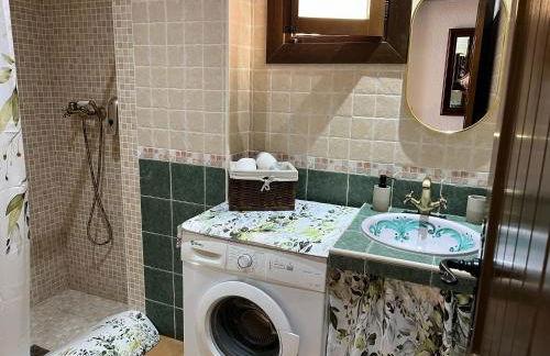 Descanso de las hadas - Foto 17