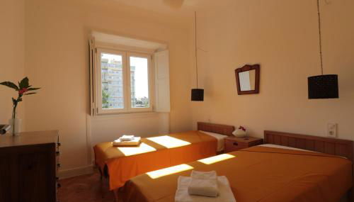 Casa d Sintra 2 - Foto 5