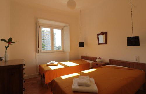 Casa d Sintra 2 - Foto 5