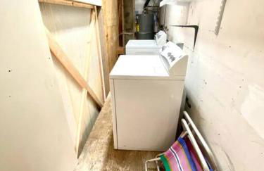 The Downtown Blue Bungalow Escape - Foto 21