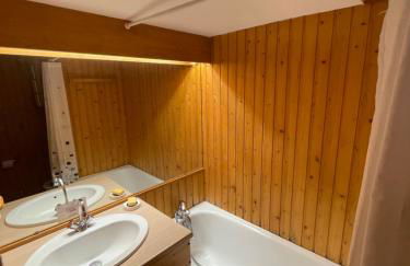 Les Thermes 25 Le Mont Dore - Foto 7