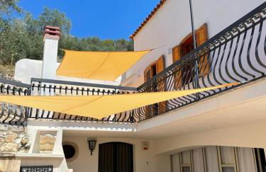 Colori del Sud - Residence - Foto 5