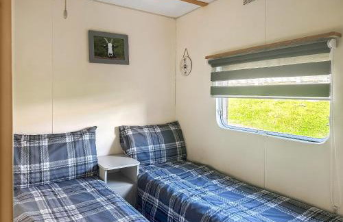 Croft - Uk50042 - Foto 10