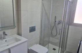 Villamartin Orihuela Costa La Zenia nice apartment! ! - Foto 26