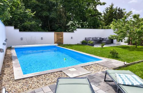 Ferienhaus Isabel - Foto 46