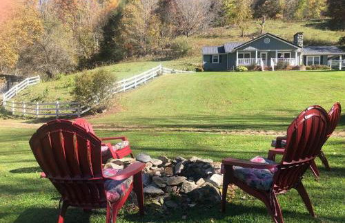 Full Access to our Farm & Petting ZOO + Hot Tub! - Foto 27