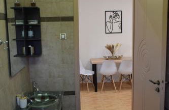 Alimar Apartment - Photo 29