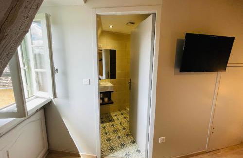 Sarlat Catalina - Foto 24