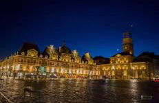 La Cantina - Foto 21