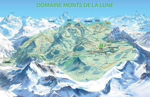 Cesana Pearl - Foto 21