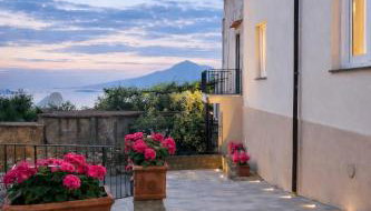 L'antica Pigna Chateau - Foto 3