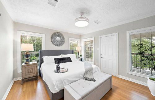 The Queen’s Gambit II - Photo 27