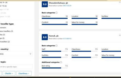 Cosy 3 bedroom spacious House - Foto 13