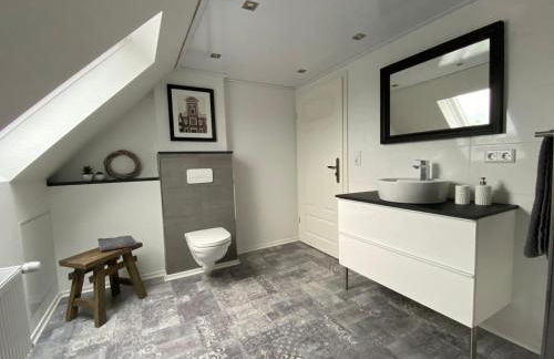 Pilsumer Lohne Huus - Foto 18