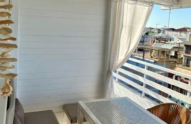 Filoxenia Paralia - Foto 26