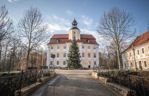 Ferienwohnung Josephine - Foto 31