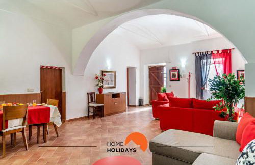 #161 T1 Casa dos Avós by Home Holidays - Foto 6