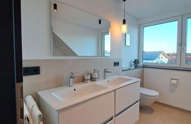 Lieblingsplatz Apartments - Foto 13