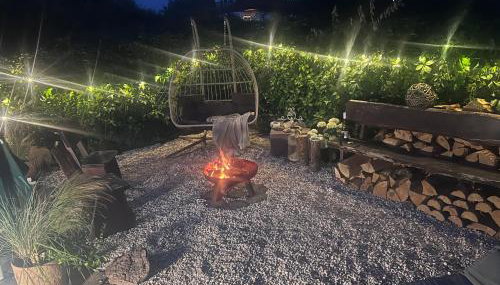 Apartament Heniokite - Foto 3