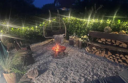 Apartament Heniokite - Foto 3