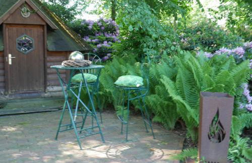 Ferienhof Werner - Foto 23