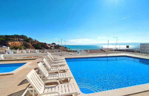 Beach Condo with Atlantic Ocean View by BeCherish - Foto 27