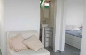 Mary apartment - Foto 22