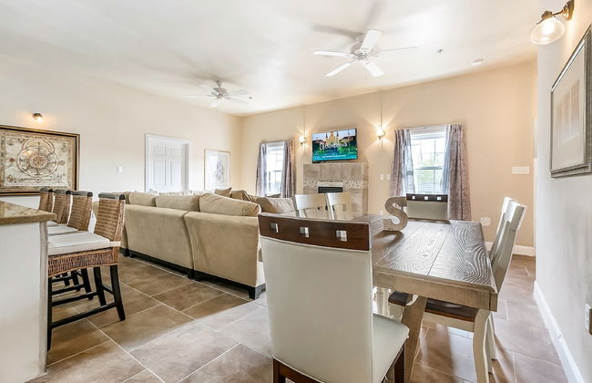 Brand New Spacious 4BD - Photo 6