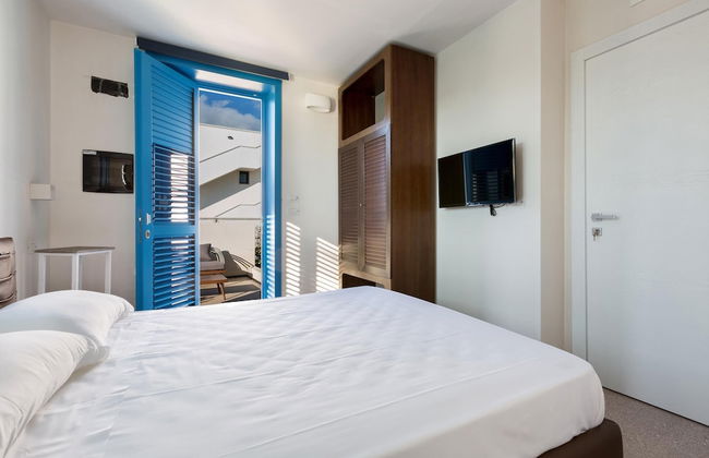 3250 Calipso Villa & Spa by Perle di Puglia - Foto 23