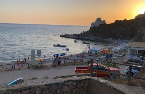 Villa Lory - Foto 41