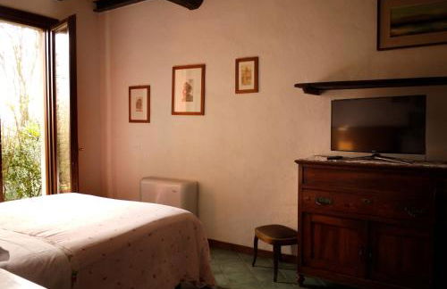 La Lepre Bianca - Foto 12