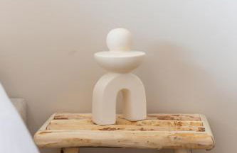 Bohemian Nuance - 15 min from Orly - Calme & Elégance - Foto 10