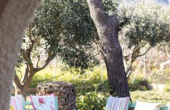 Family and friendly home. - Foto 26