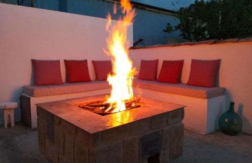 Casa Valle del Hontanar - Foto 2