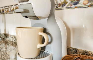 Moreda 48 - 2 Hab y 2 Baños - Garaje y Wifi - VUT-4961-AS - Foto 17