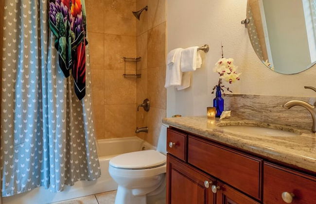 Kauai Kailani 218 - Foto 14