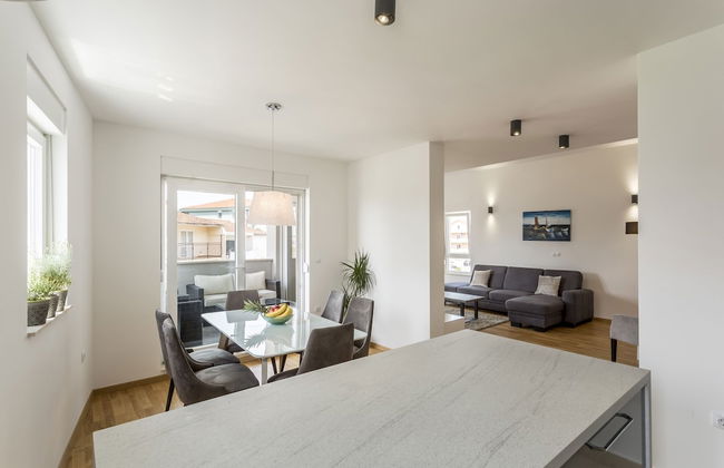 Beach Residence with pool and sea view - Foto 22