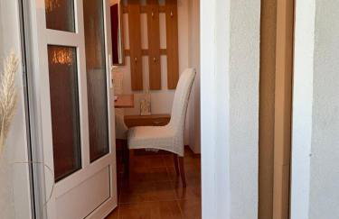 Apartments Holliday house Leylandia - Photo 53