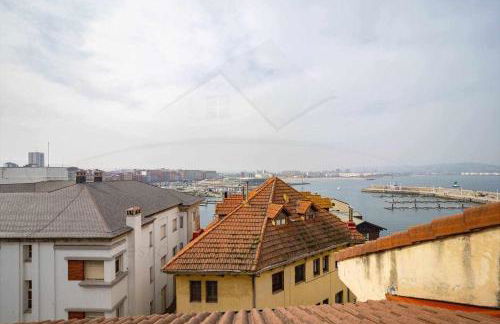 Las Gaviotas Playa By Silastur - Foto 41