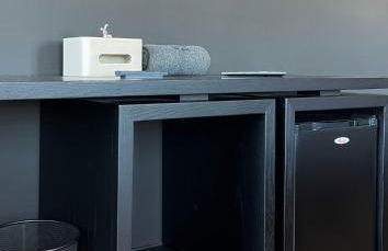 4Venice Malcontenta - Foto 71