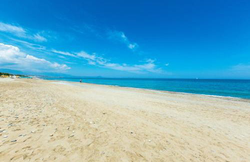 Yiannis Apartments - Foto 142