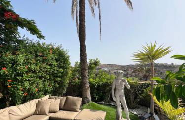 VILLA Cooper l HEATED Pool l PVT Garden I GOLF I SEA VIEWS - Foto 17