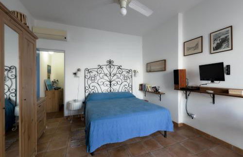 Casa di Sale - Chianalea - Foto 7